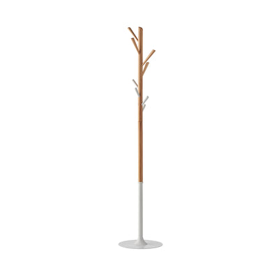 Elara Coat Stand - ELCS