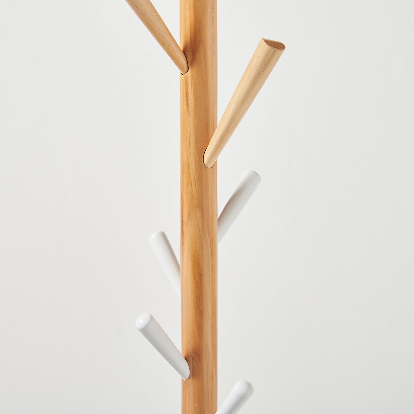 Elara Coat Stand