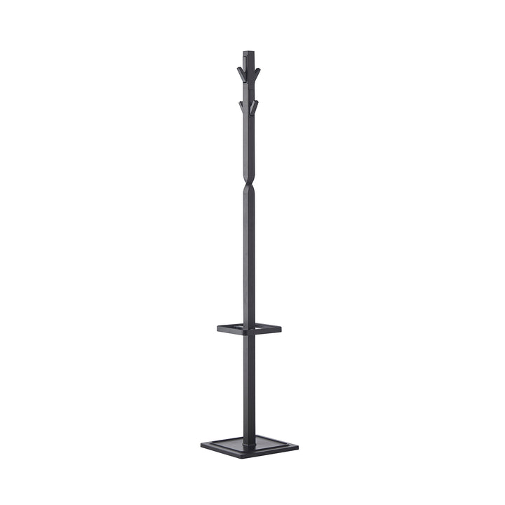 Epsilon Coat Stand