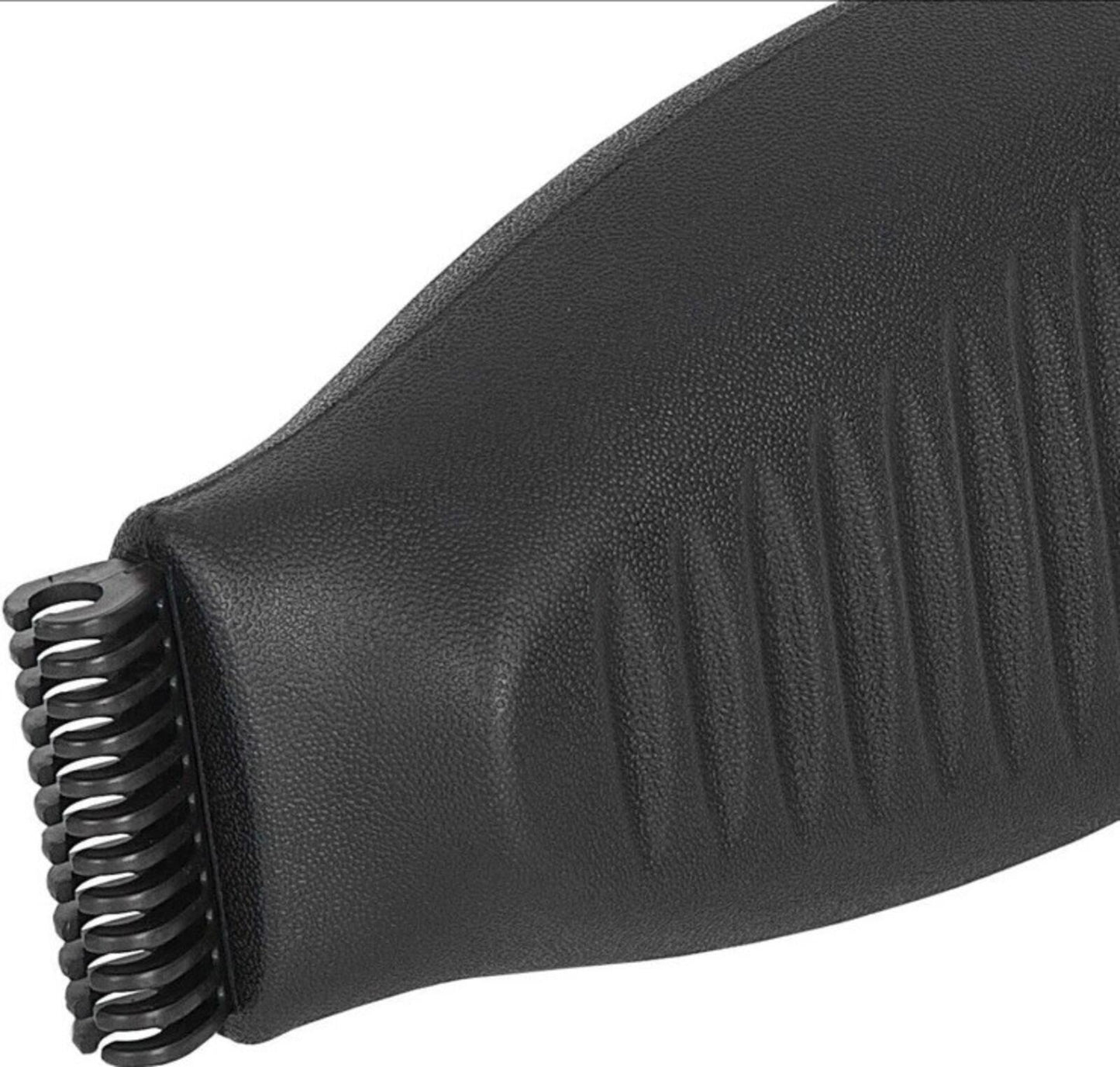 Herman Miller Aeron Size B Lumbar Support Pads
