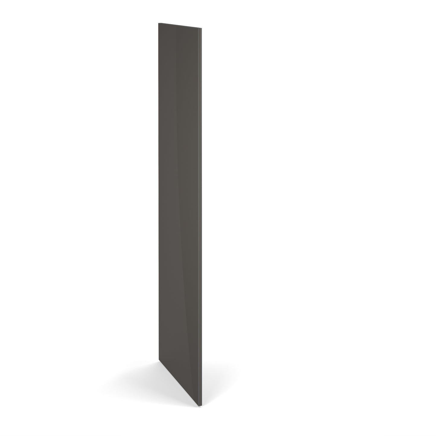 Flux single side finishing panel - FLS-SP17-OG