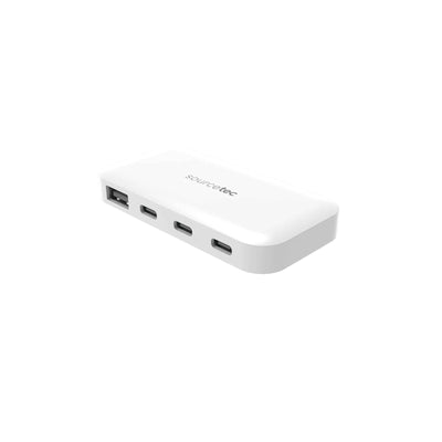Gamma desk top power module 2 - GAM-2-K
