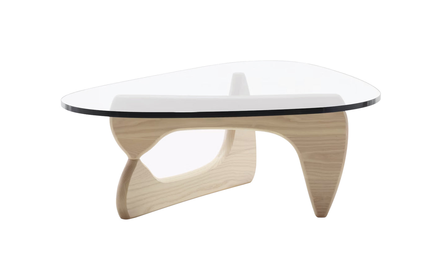 Glass Coffee Tables / Reception furniture