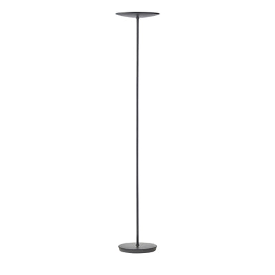 Halsey Floor Lamp - HAFL