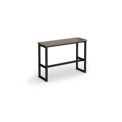 Otto Poseur high bench - HB1050-K
