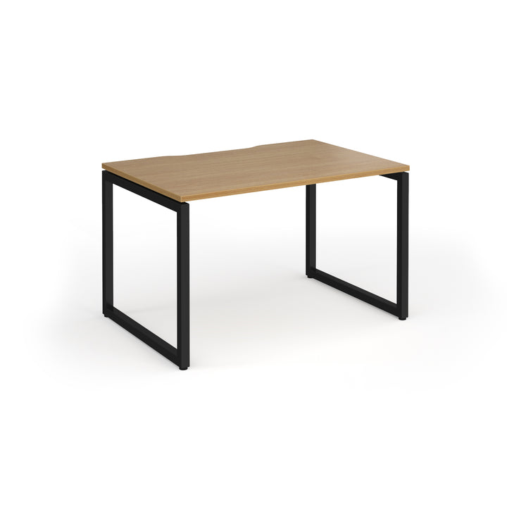 Connex Plus O Frame 1200 x 800 Beech top