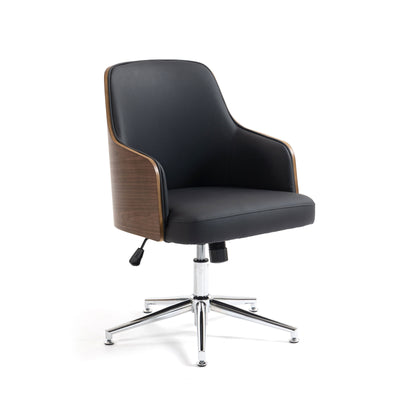 Kyoto Executive meeting chair