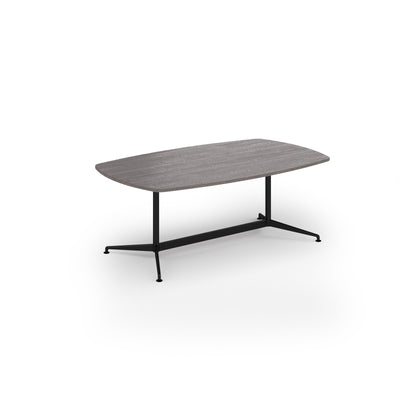 Loft single barrel table - LTW2012-K-GO