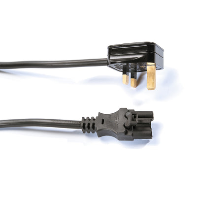 Mains lead - ML3M-B