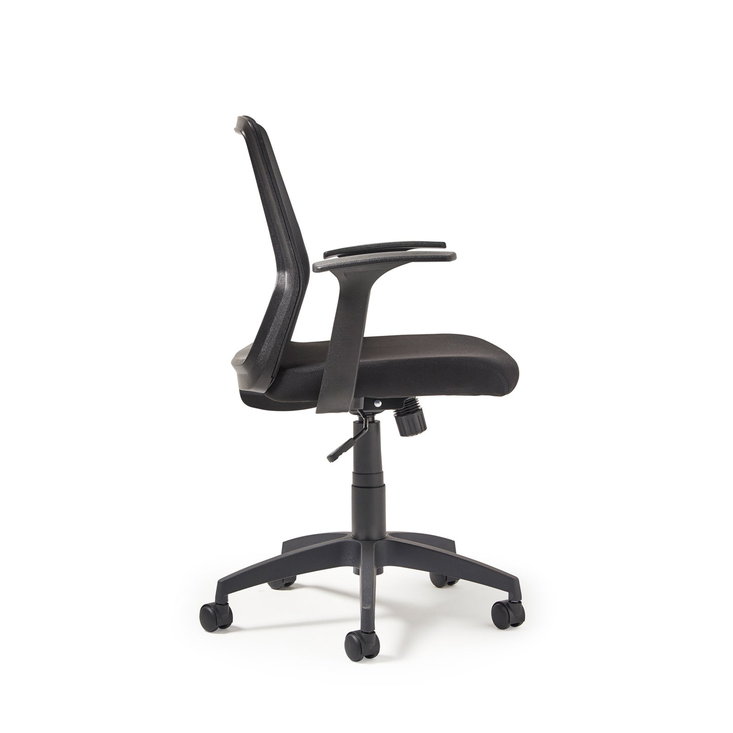 Mesh task chair