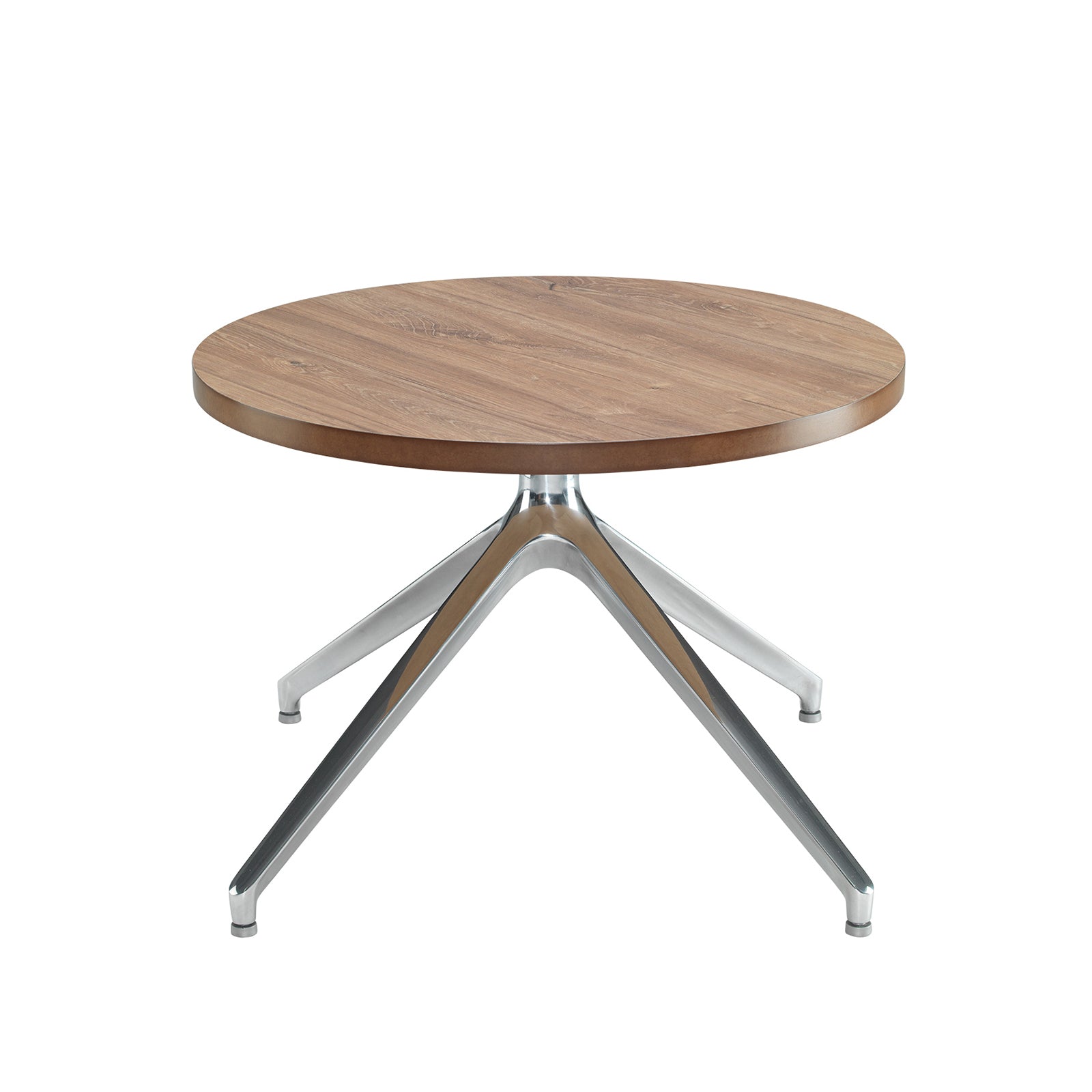 Otis coffee table