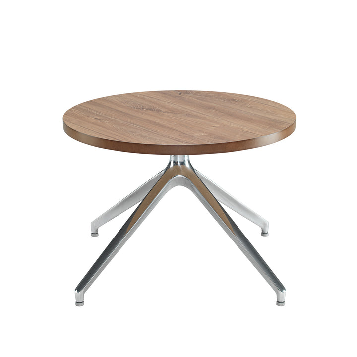 Otis coffee table