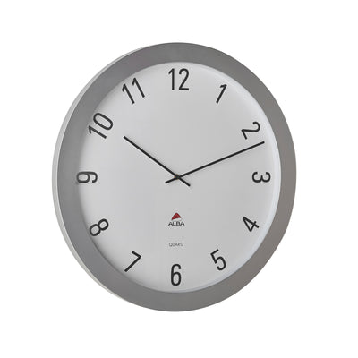Sirius Wall Clock - SIWC
