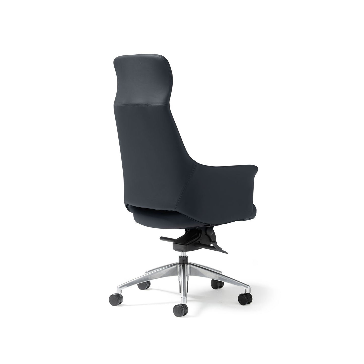 Tempo high back executive chair