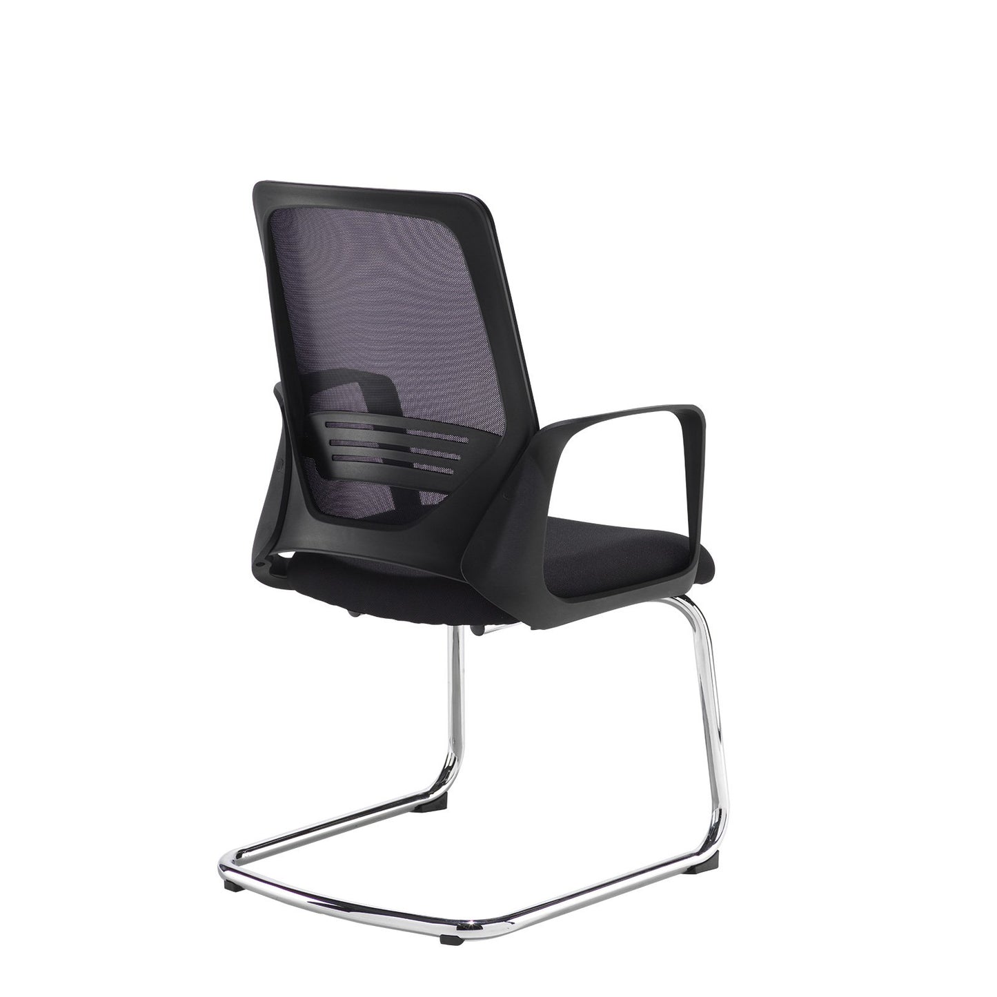 Toto mesh back visitors chair & meeting chairs