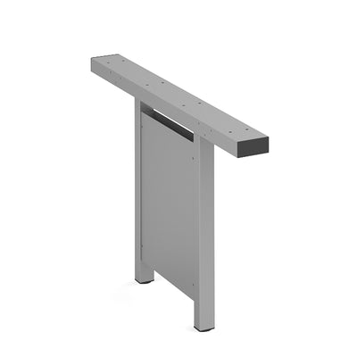 Connex vertical cable riser - COUEDCR-S