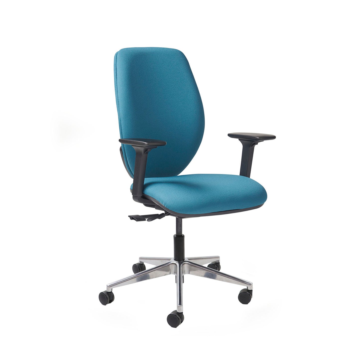 Virgil fabric task - VG46-CS0