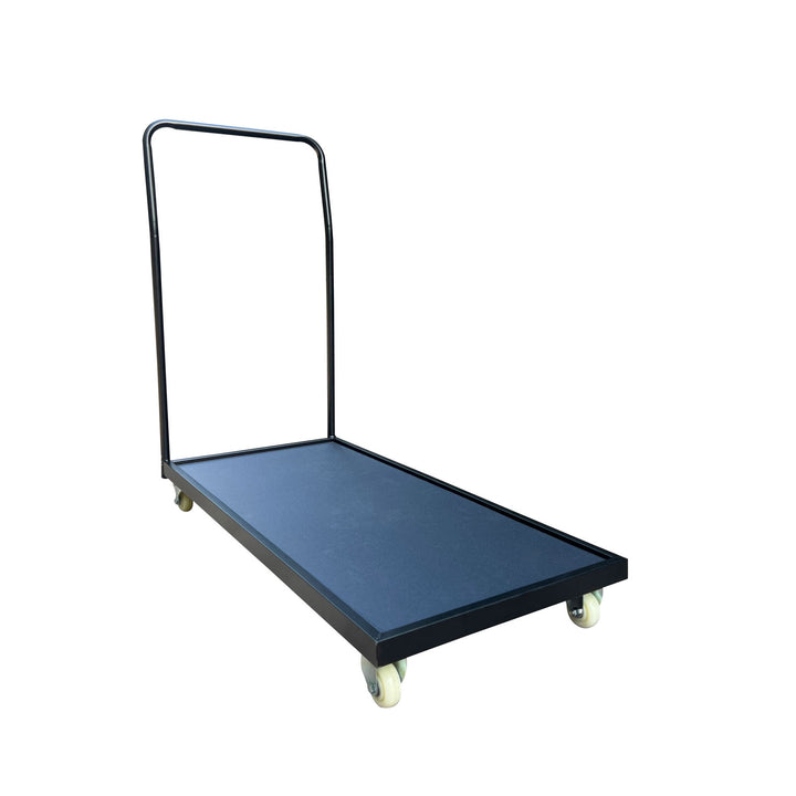 Yuzi chair trolley