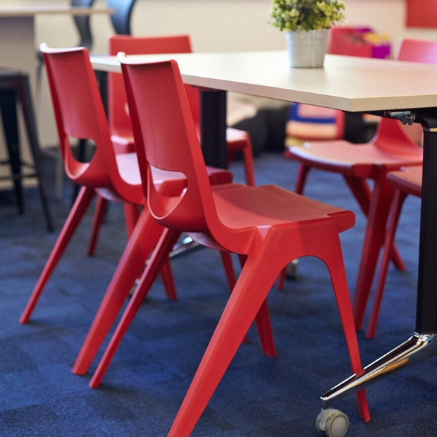 School Seating