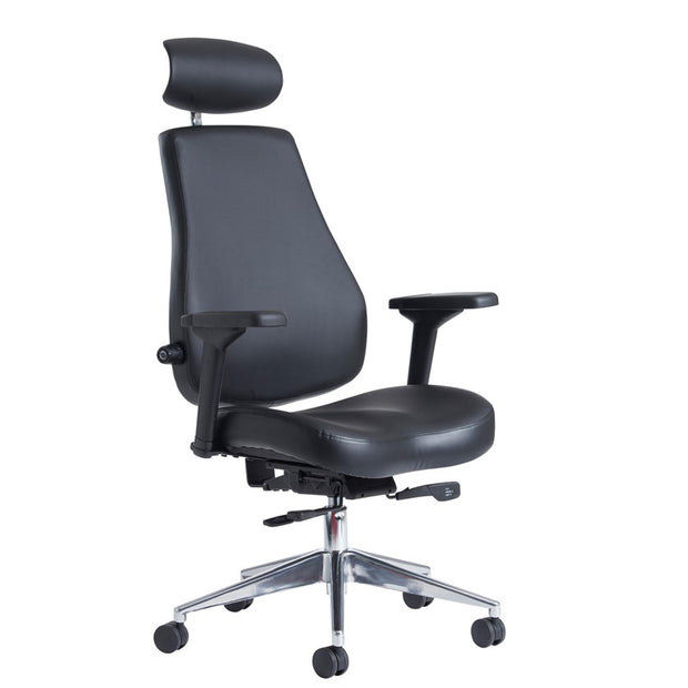 Task Chairs