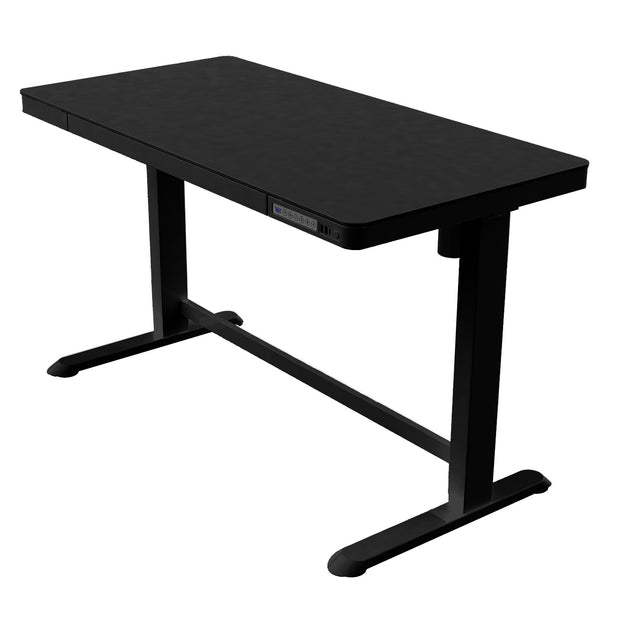 Height Adjustable Desks