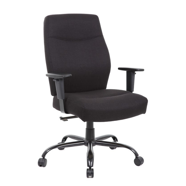 Heavy Duty Chairs