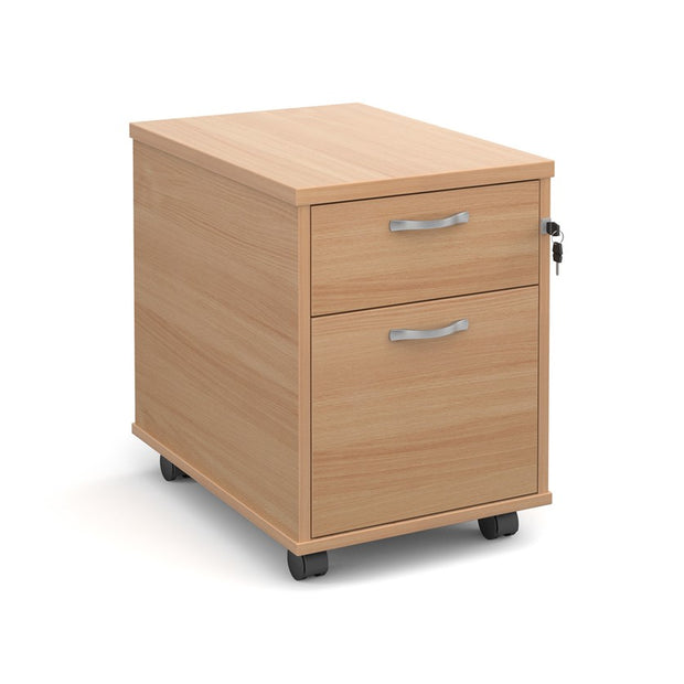 Office Pedestals