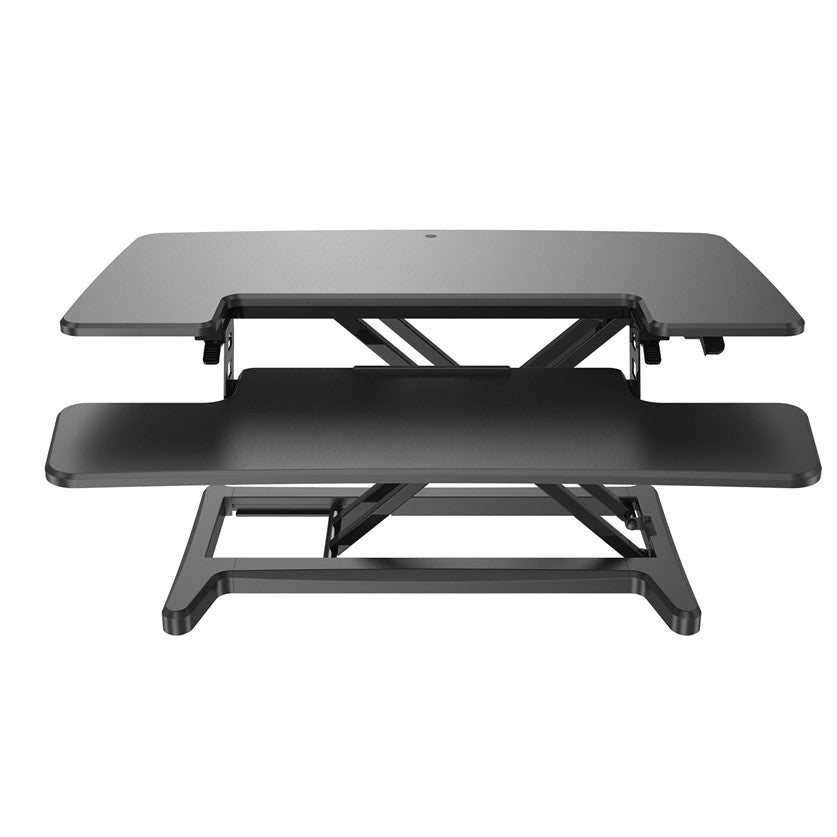 Desk Risers – OFFICE FURNITURE TECH