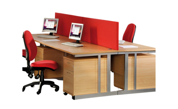 All School Furniture