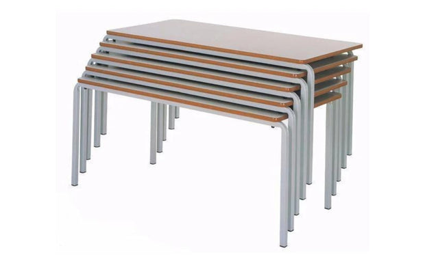 School Tables & Desks