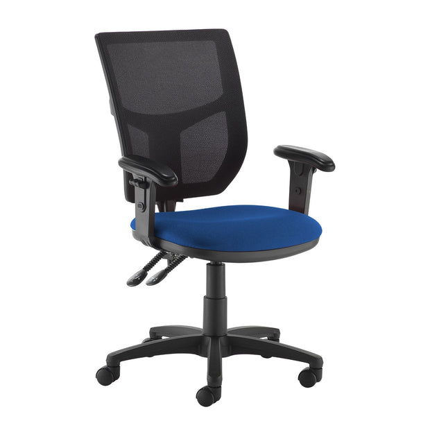 Mesh Office Chairs