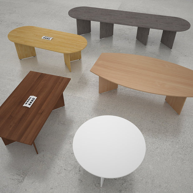 Boardroom Tables