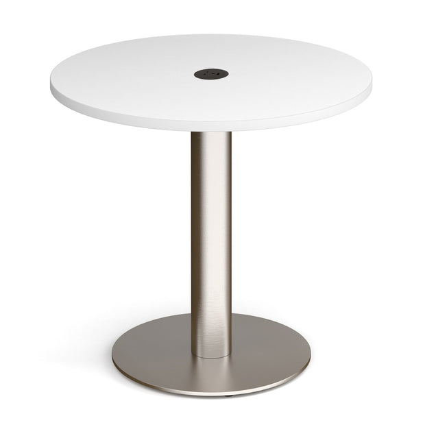 Dining Tables