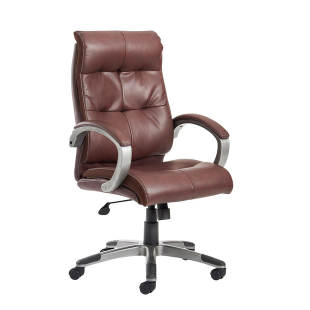 Executive Chairs