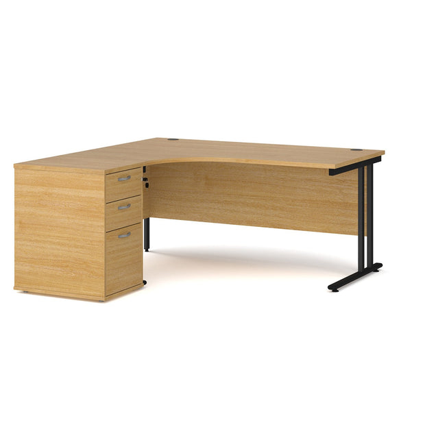 Furniture Bundles