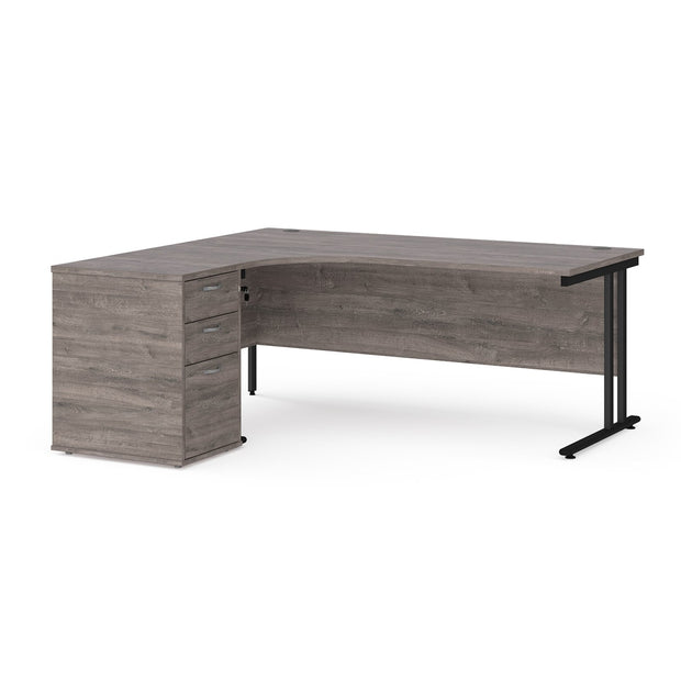Corner Desks