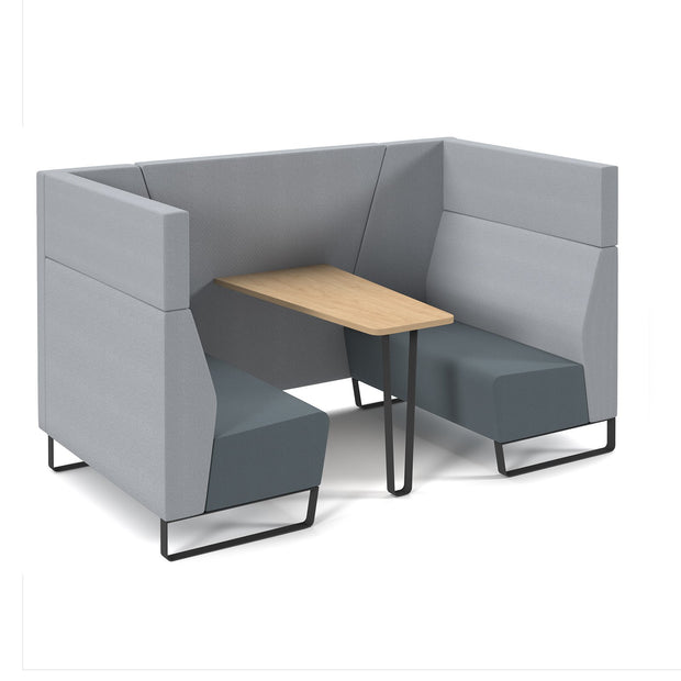 Soft Seating