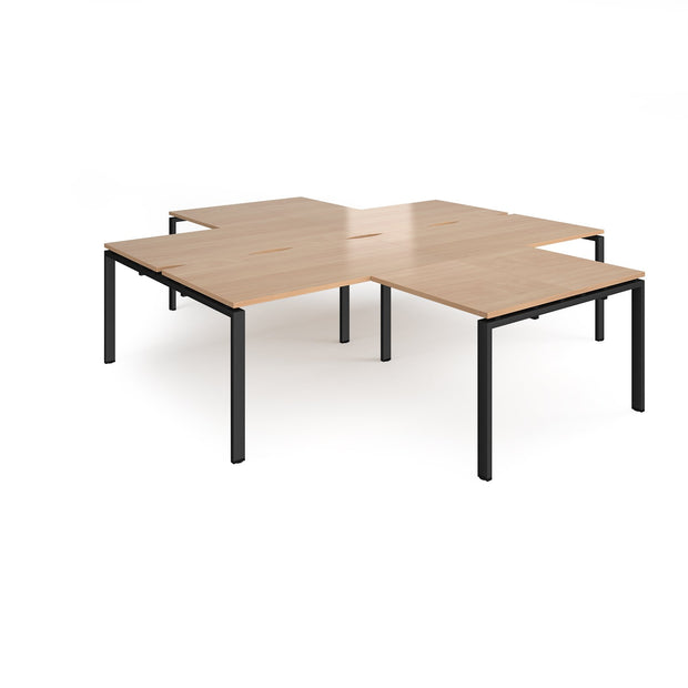 Office Desks