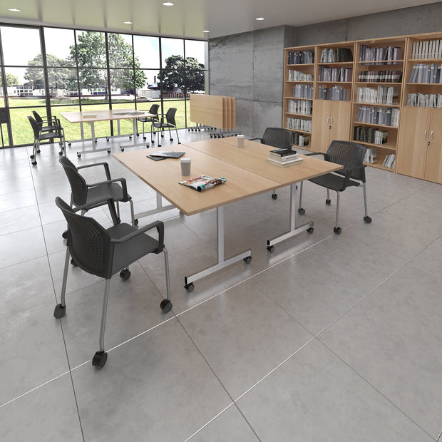 Meeting Tables