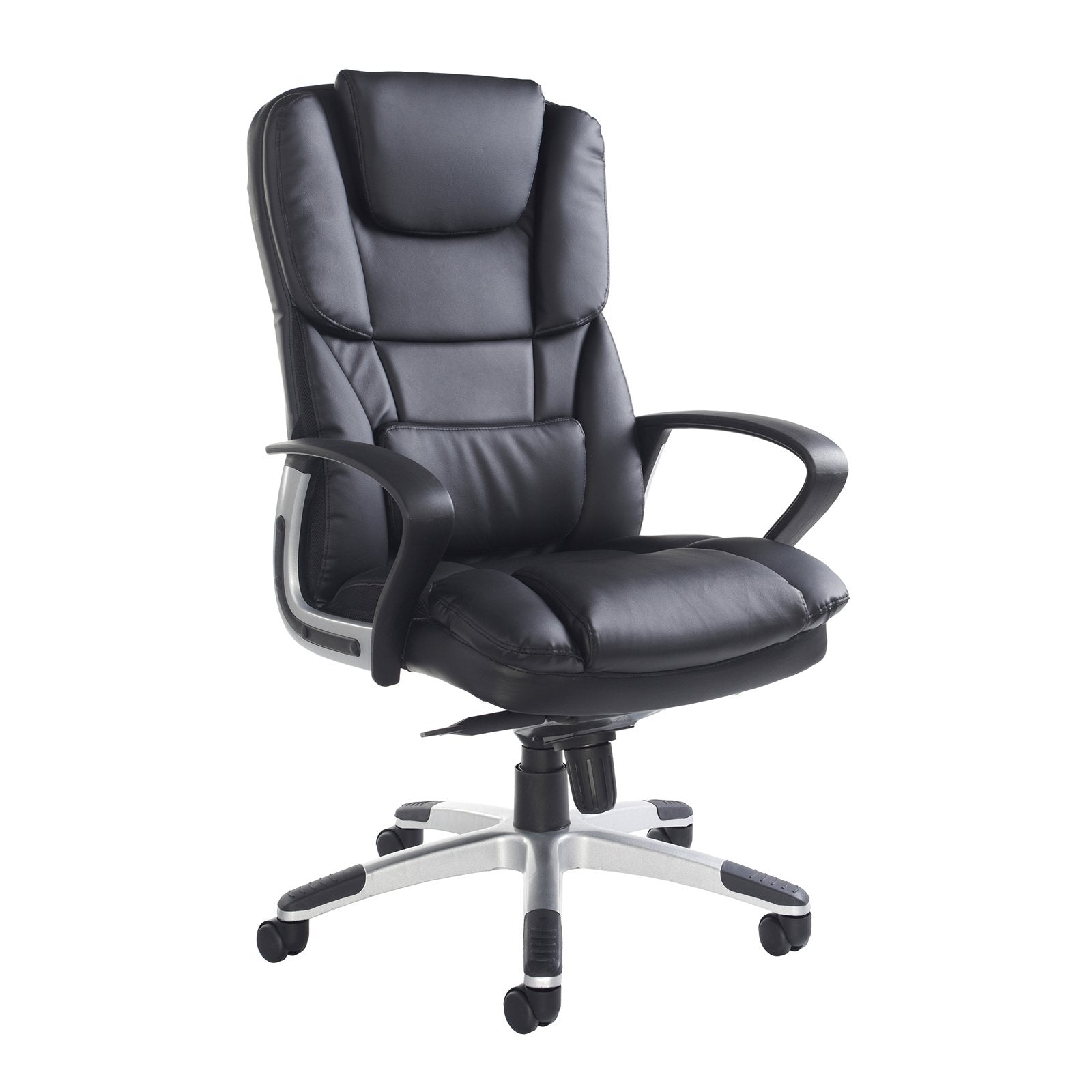 Office chairs for every way of working