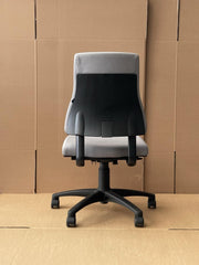 AXIA Ergonomic task chair (RRP£954) - UK Delivery