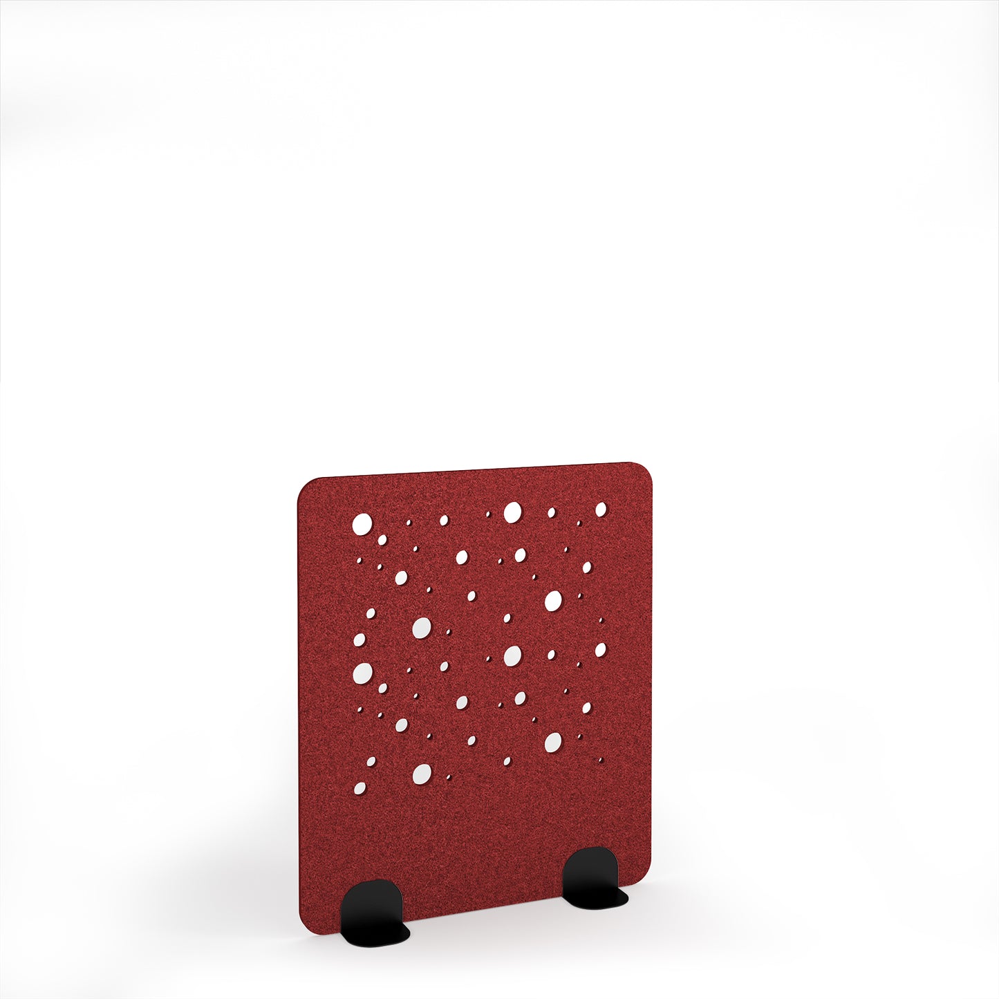 Moon Accoustic Floor Standing Metal Base Legs - MFSC1400-MF-PR