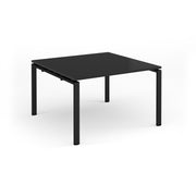 Adapt square boardroom table