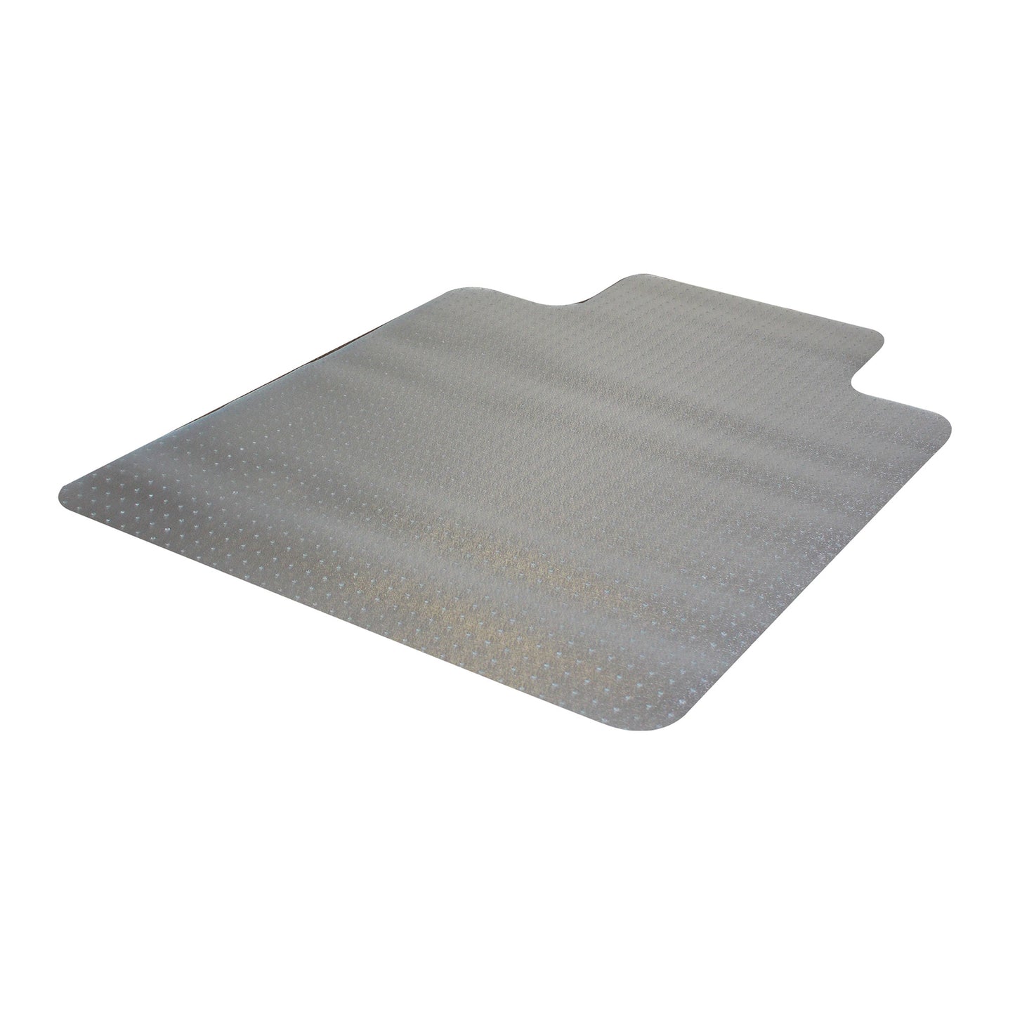 Chair Mat