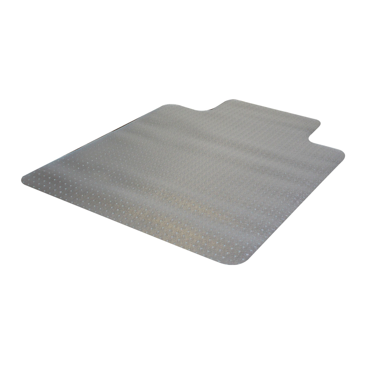 Chair Mat