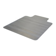 Chair Mat