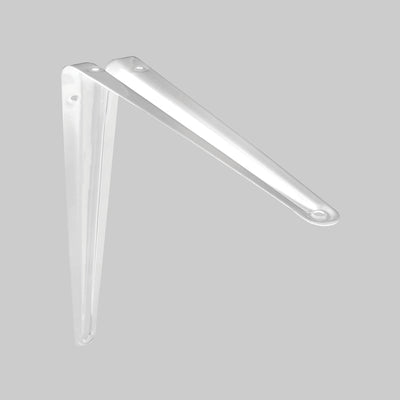 London Shelf Bracket