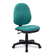 Medium Back Operator Chair