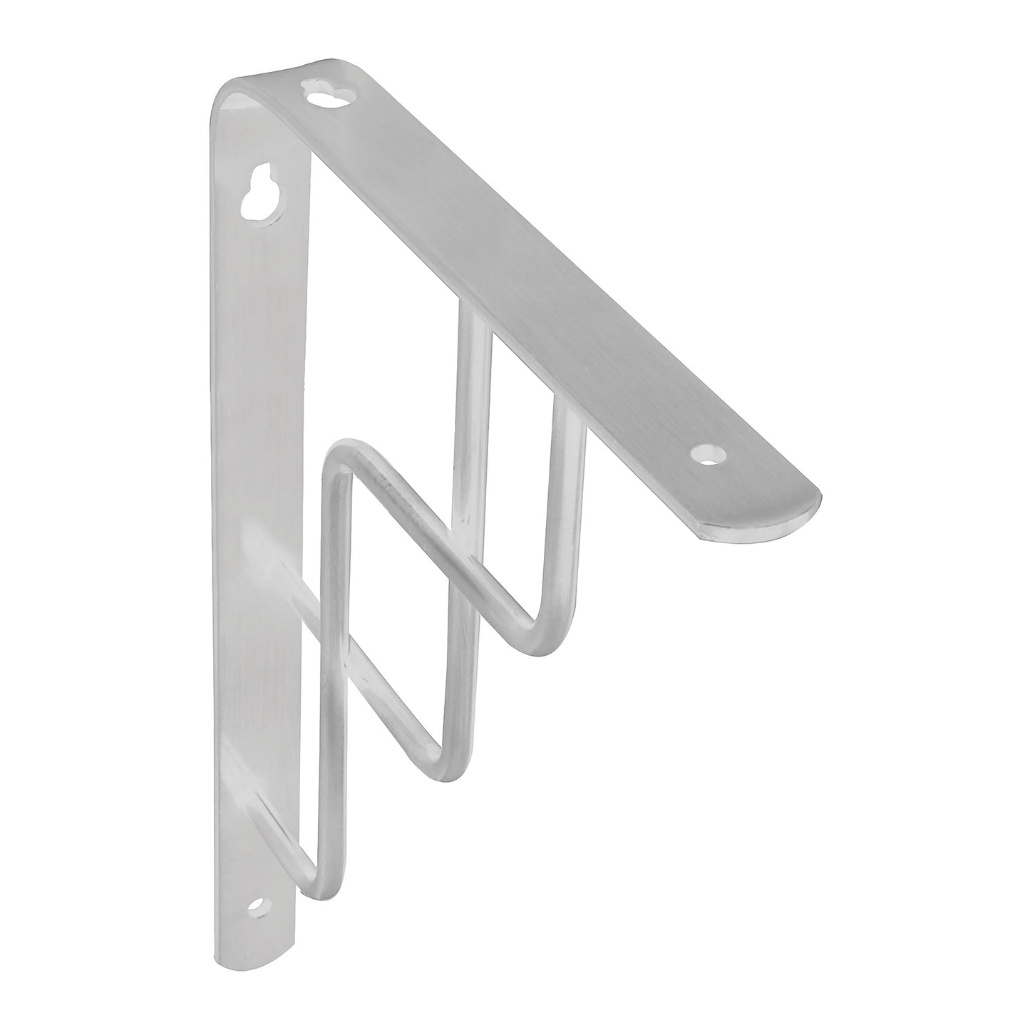 Step Shelf Bracket