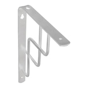 Step Shelf Bracket